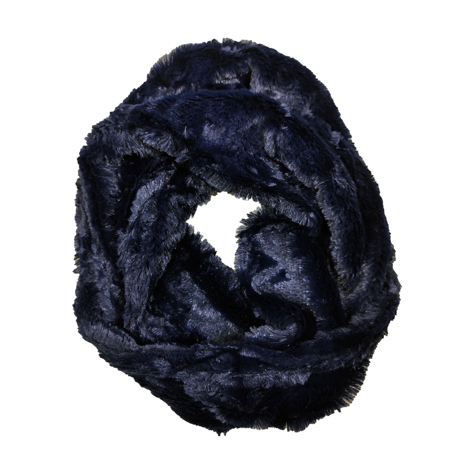 immagine-9-toocool-sciarpa-donna-scaldacollo-fascia-6-14