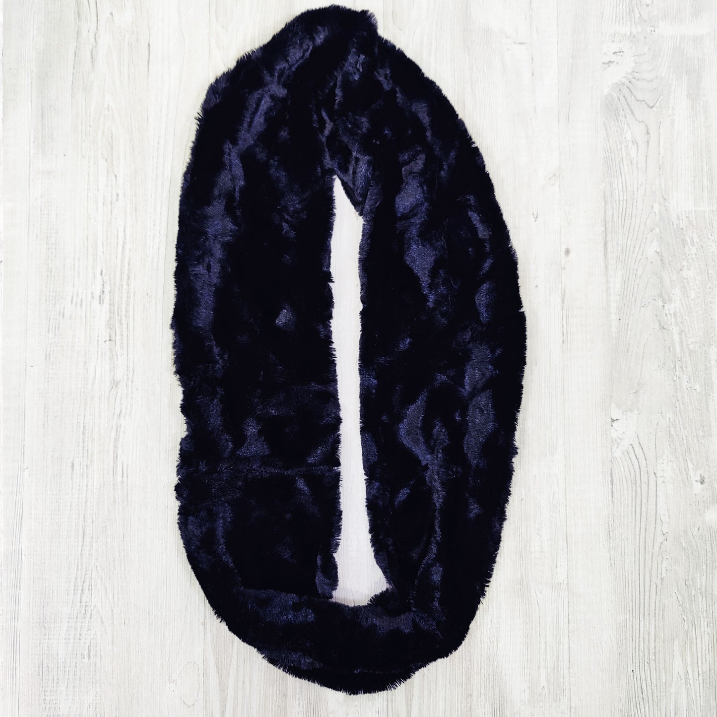 immagine-11-toocool-sciarpa-donna-scaldacollo-fascia-6-14