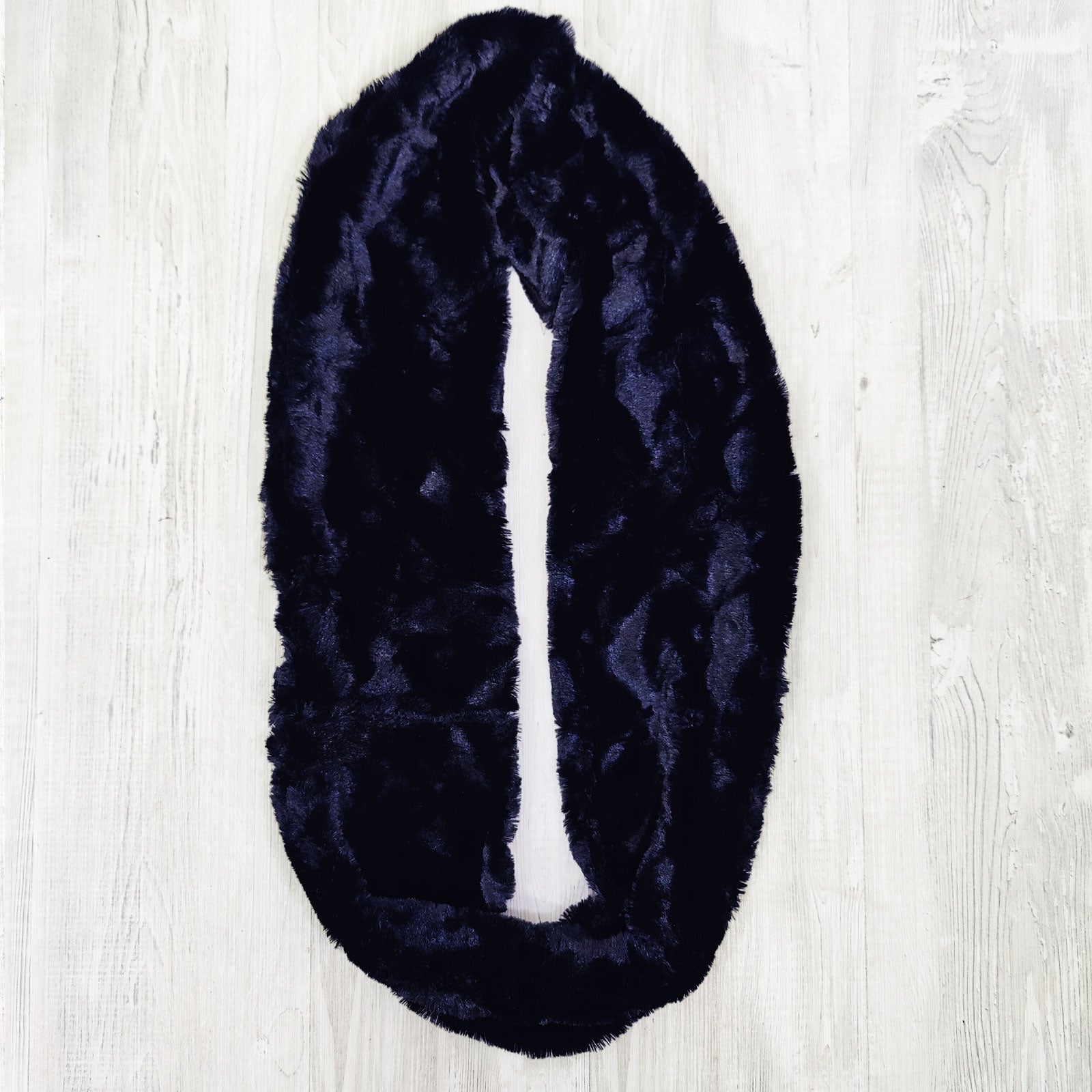 immagine-11-toocool-sciarpa-donna-scaldacollo-fascia-6-14