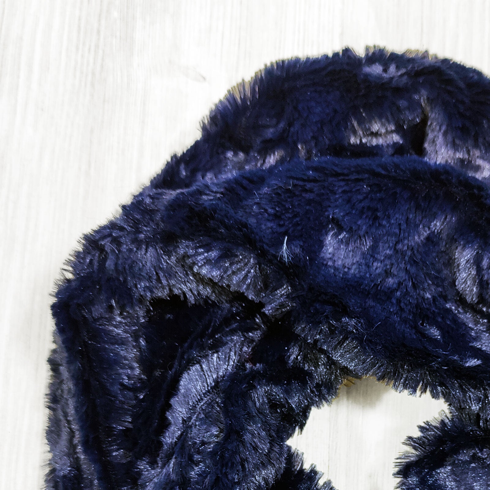 immagine-12-toocool-sciarpa-donna-scaldacollo-fascia-6-14