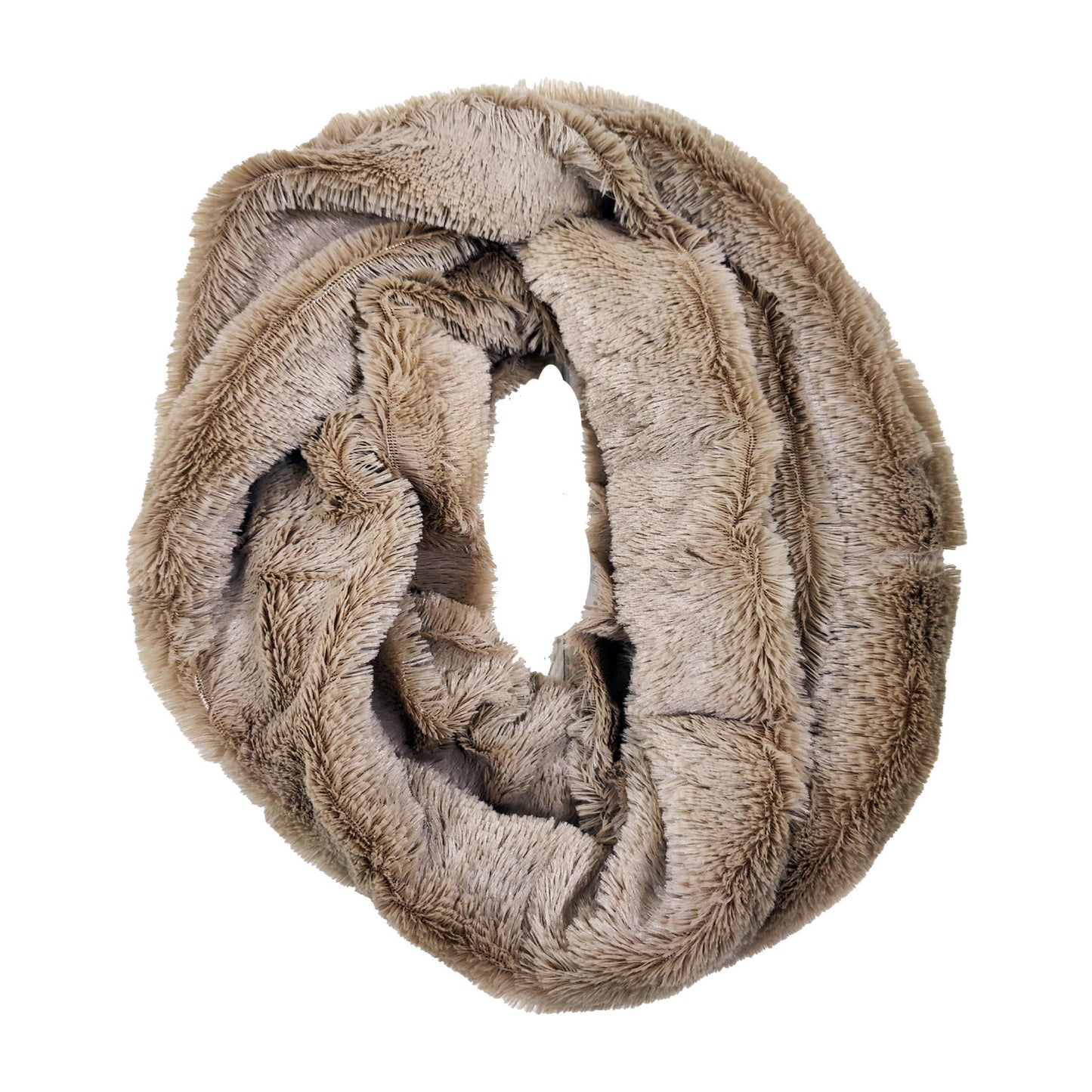 immagine-15-toocool-sciarpa-donna-scaldacollo-fascia-6-14