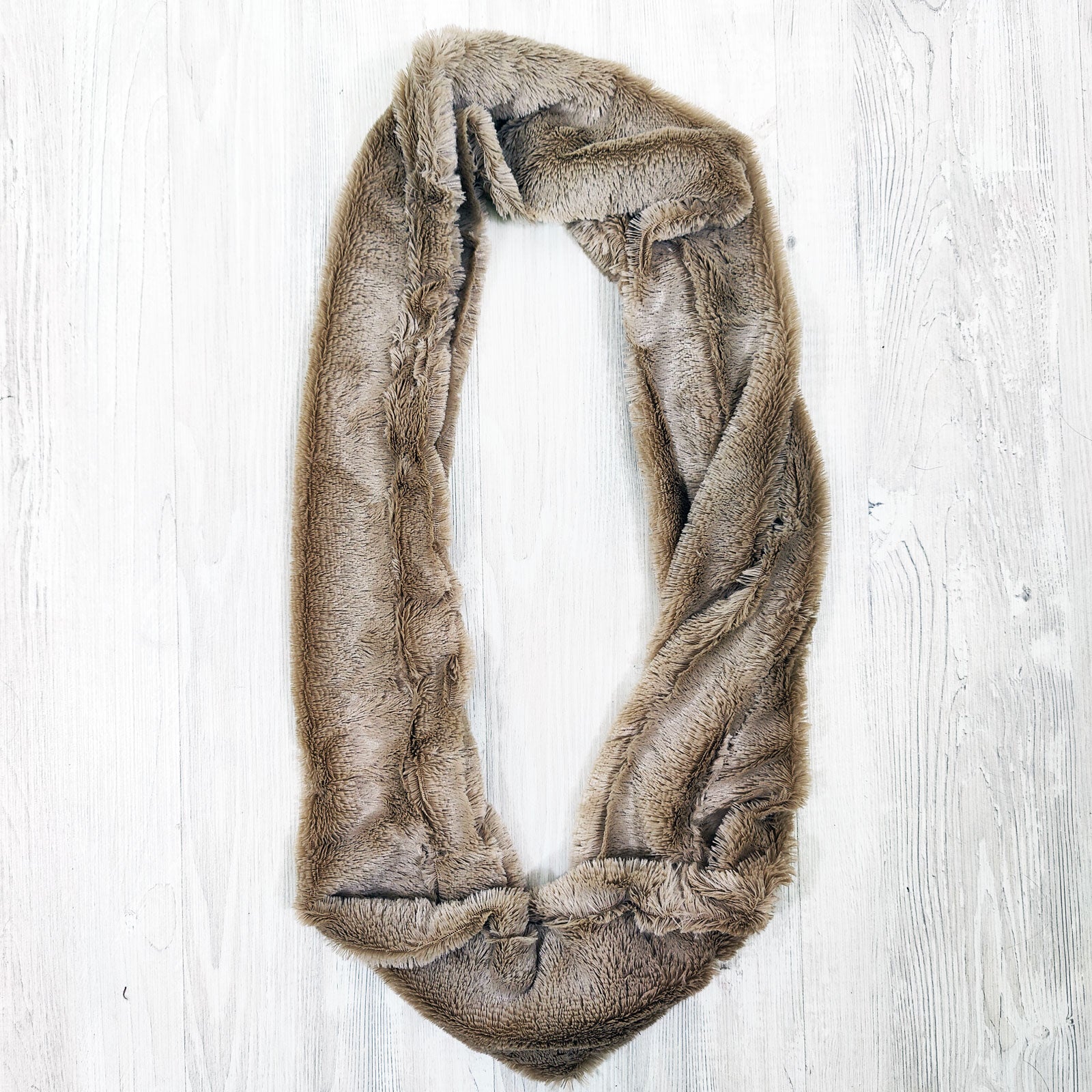 immagine-17-toocool-sciarpa-donna-scaldacollo-fascia-6-14