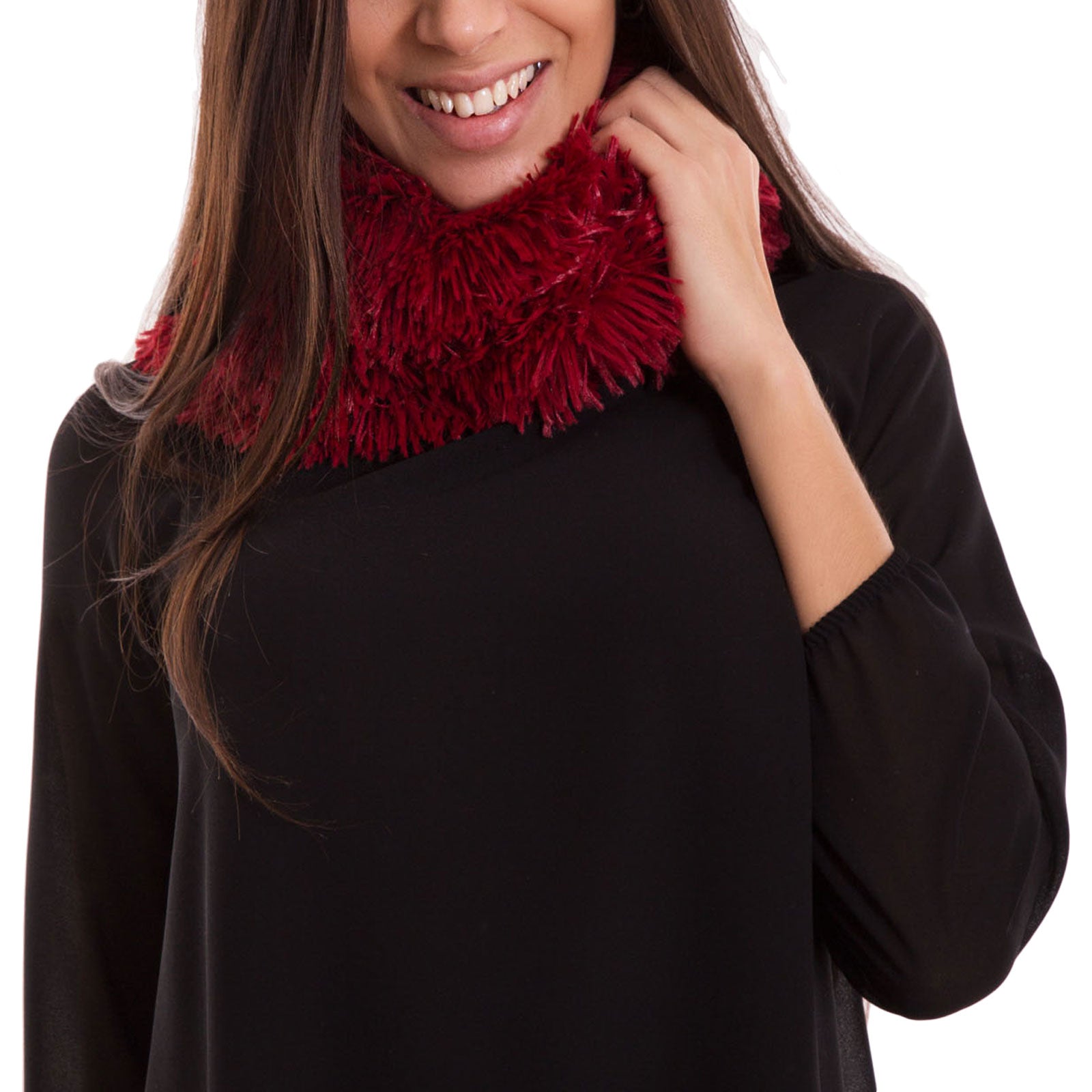 immagine-1-toocool-sciarpa-donna-scaldacollo-fascia-6-14