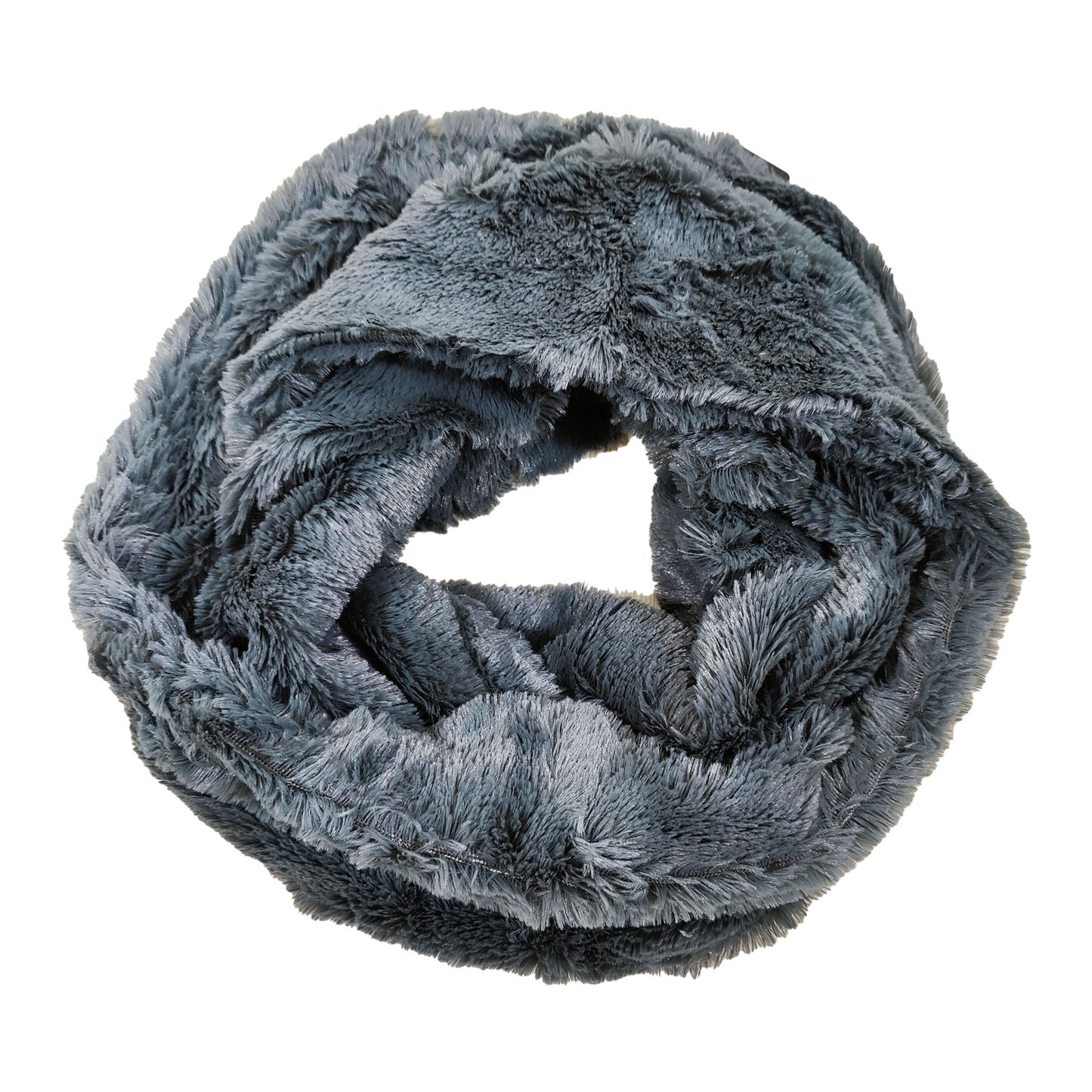 immagine-6-toocool-sciarpa-donna-scaldacollo-fascia-6-14