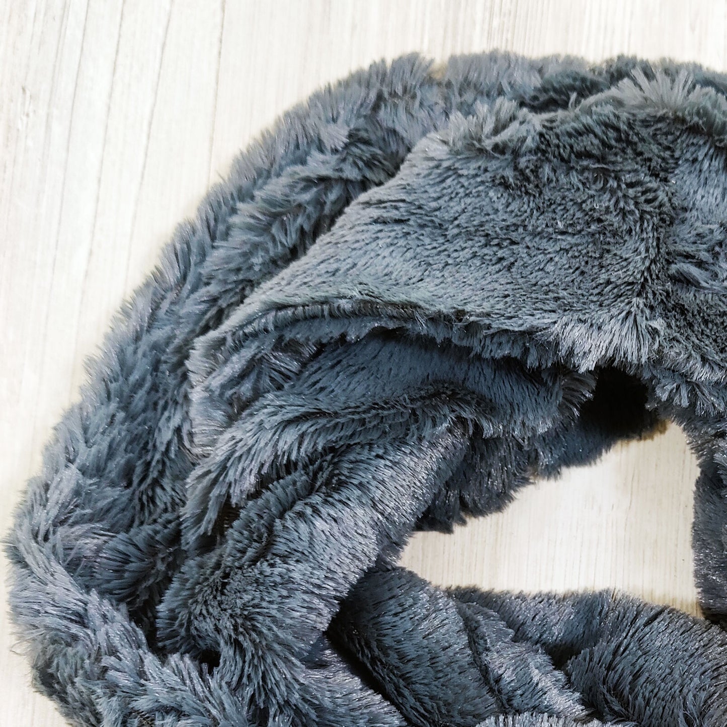 immagine-7-toocool-sciarpa-donna-scaldacollo-fascia-6-14