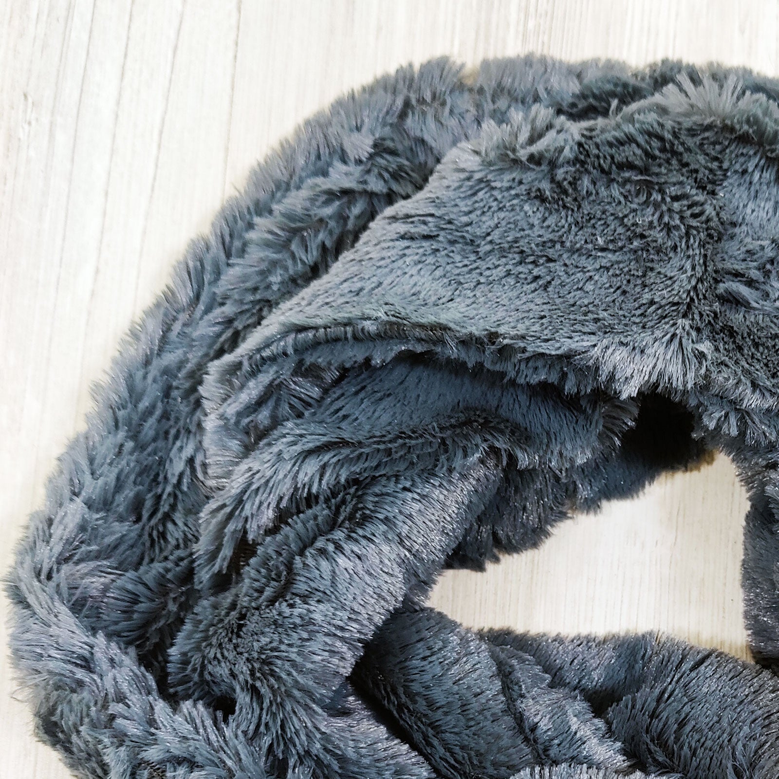 immagine-7-toocool-sciarpa-donna-scaldacollo-fascia-6-14