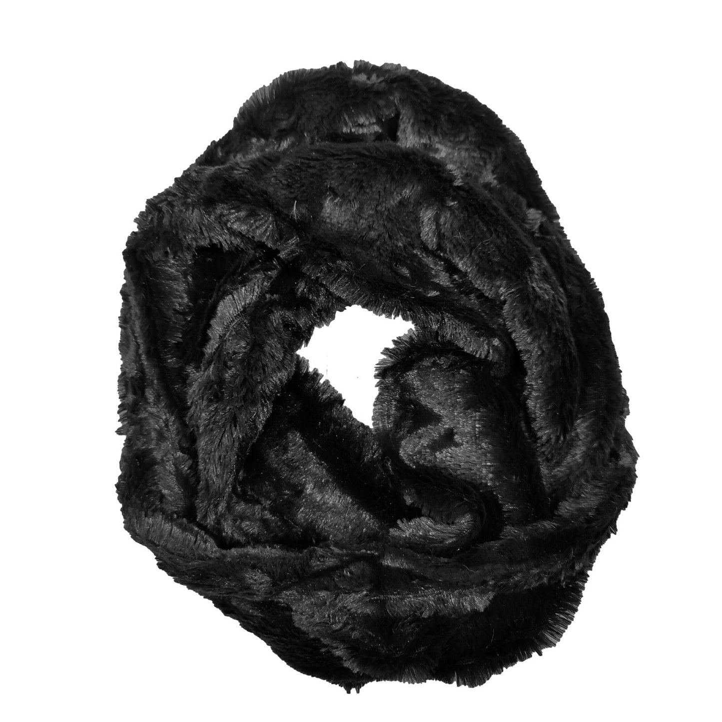 immagine-2-toocool-sciarpa-donna-scaldacollo-fascia-6-14