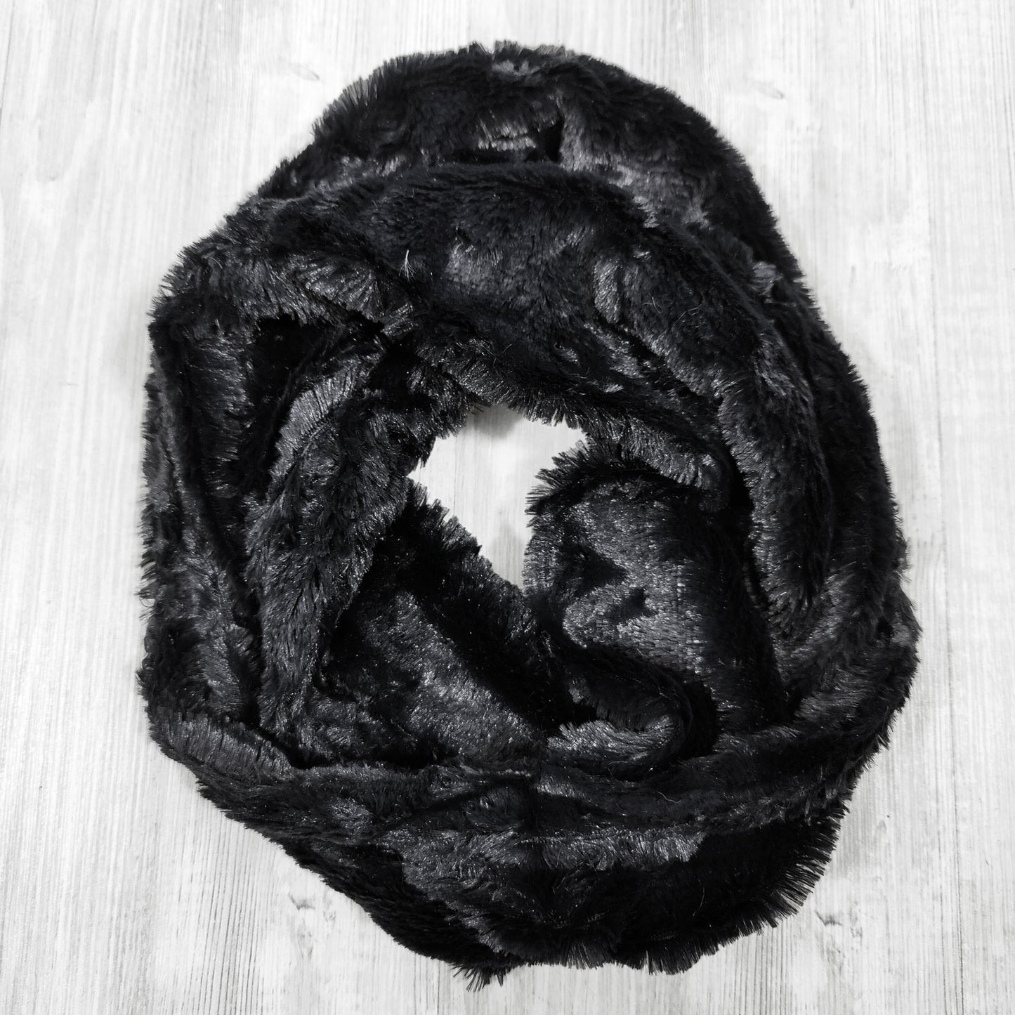 immagine-3-toocool-sciarpa-donna-scaldacollo-fascia-6-14