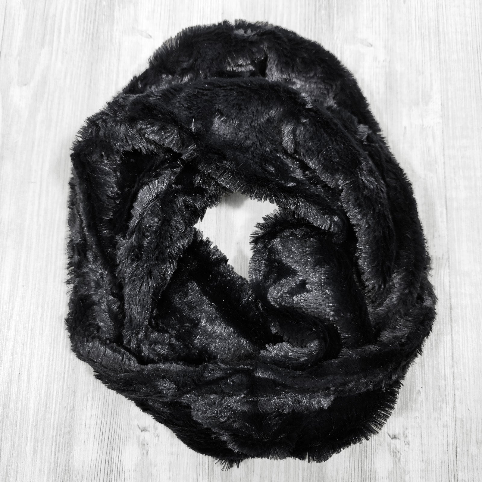 immagine-3-toocool-sciarpa-donna-scaldacollo-fascia-6-14