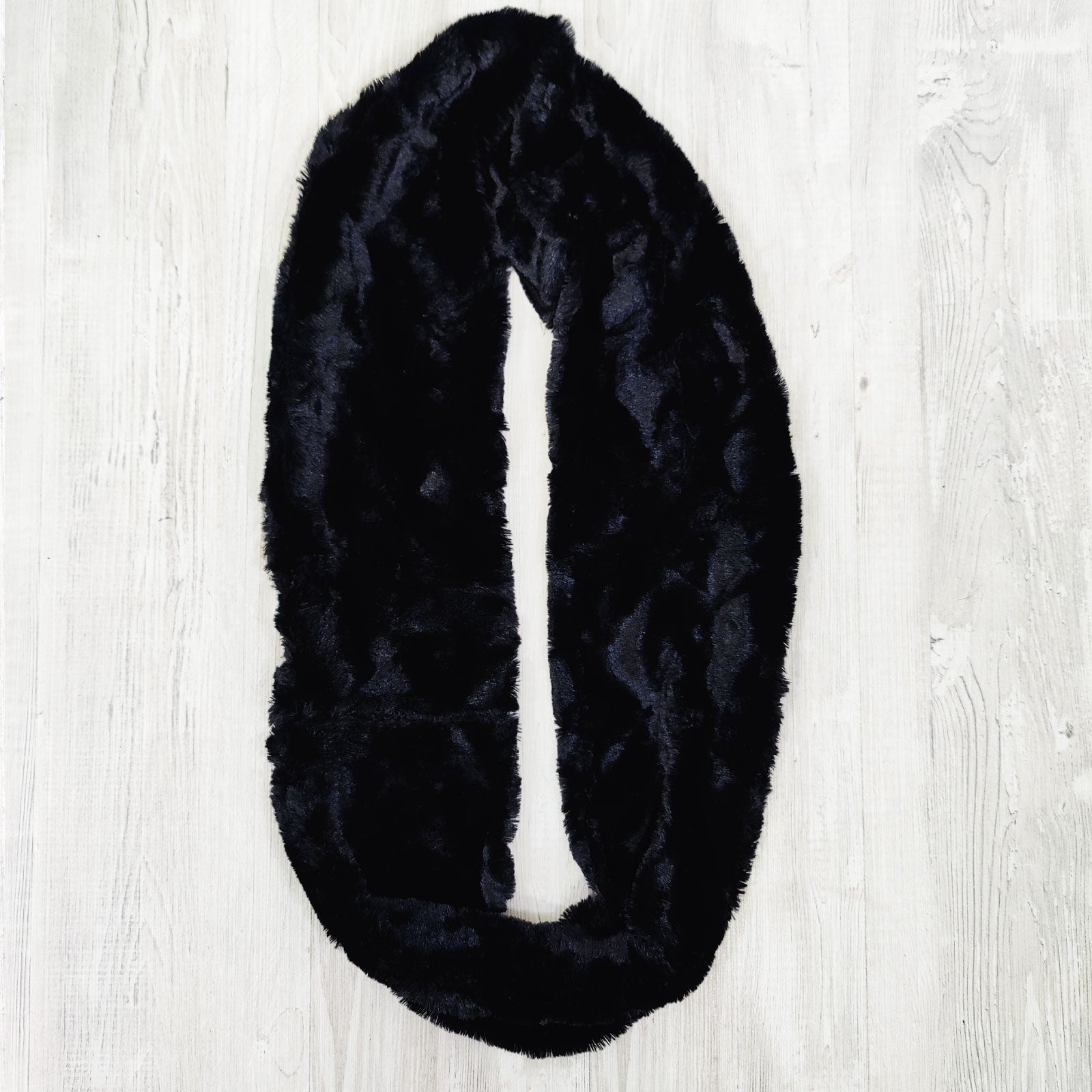 immagine-4-toocool-sciarpa-donna-scaldacollo-fascia-6-14