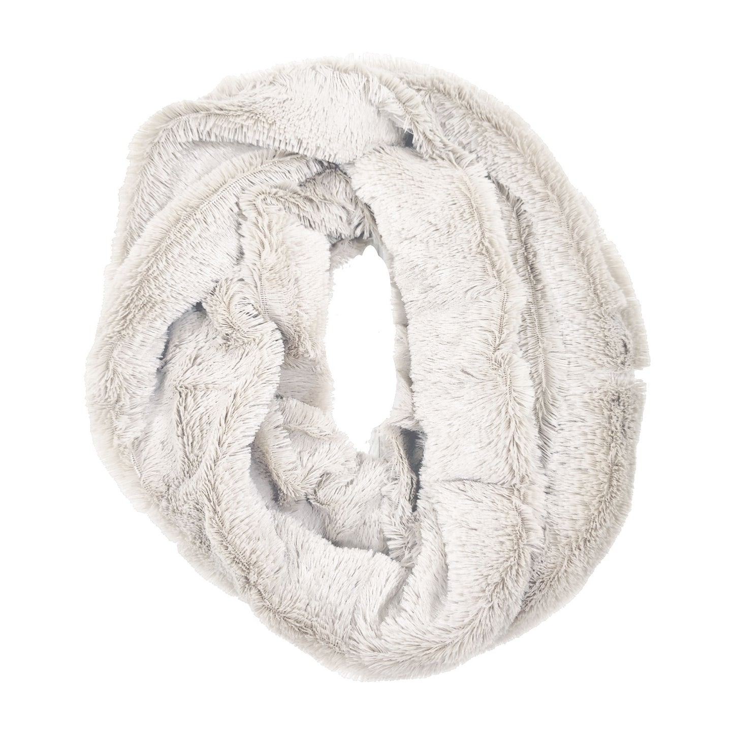 immagine-18-toocool-sciarpa-donna-scaldacollo-fascia-6-14