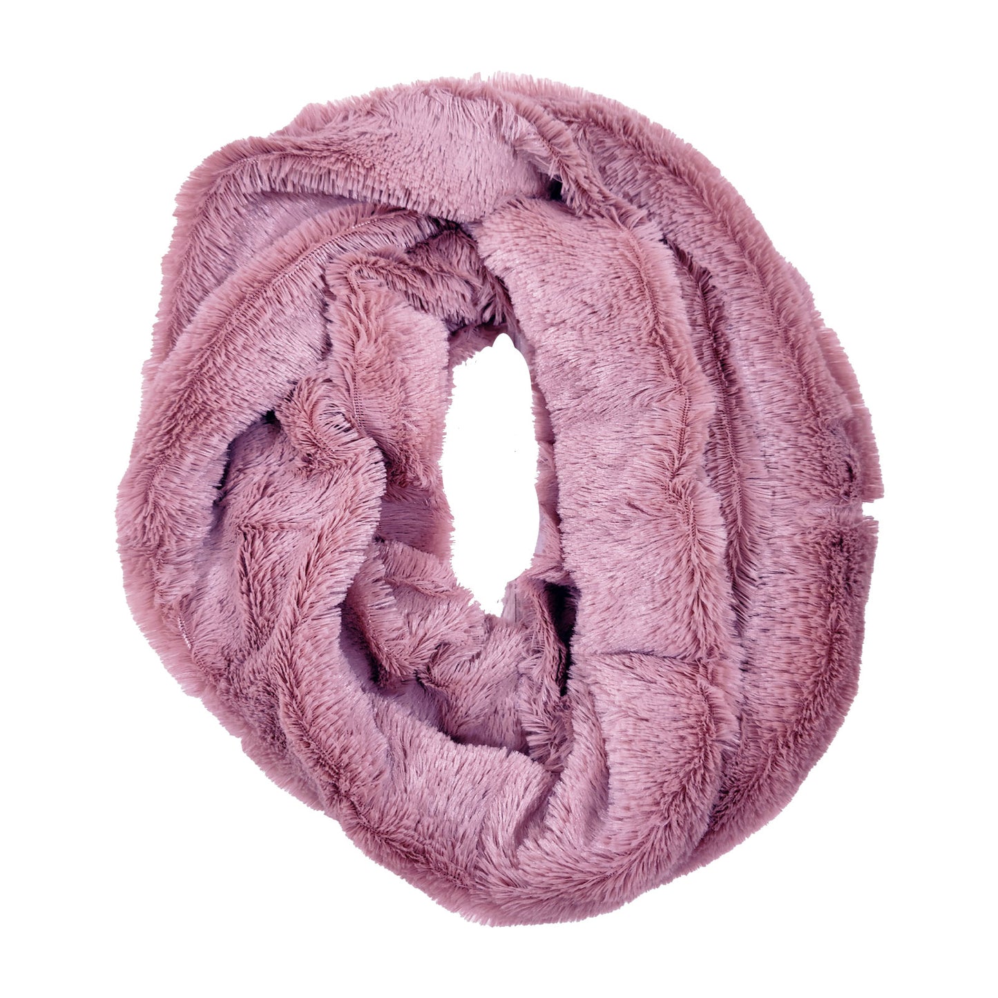 immagine-5-toocool-sciarpa-donna-scaldacollo-fascia-6-14