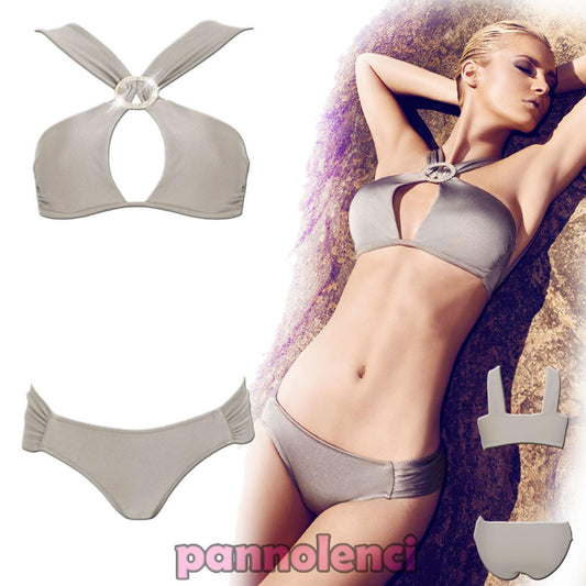 Bikini donna costume da bagno DL-1578