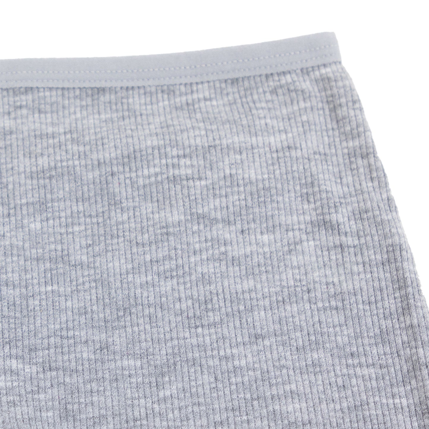toocool stock 7 pezzi mutandine bambina cotone culotte hm218