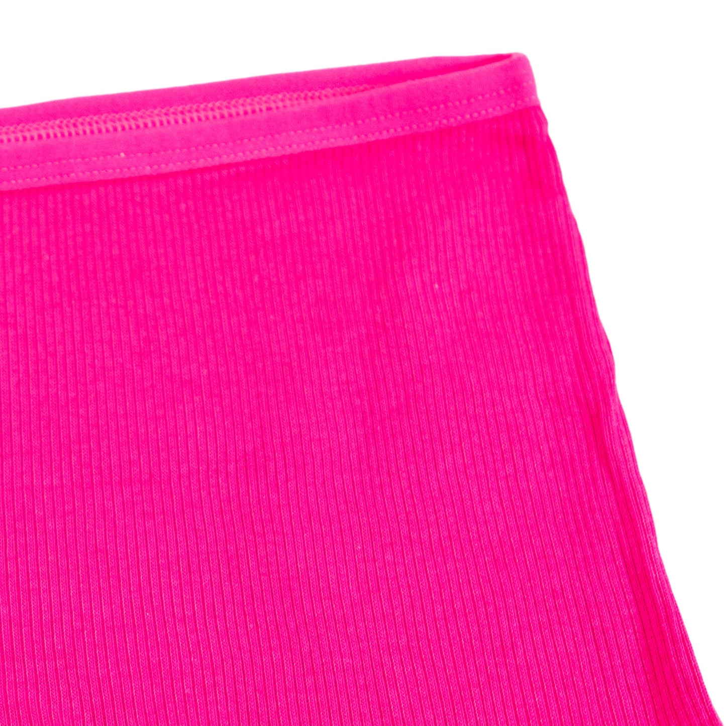 toocool stock 7 pezzi mutandine bambina cotone culotte hm218