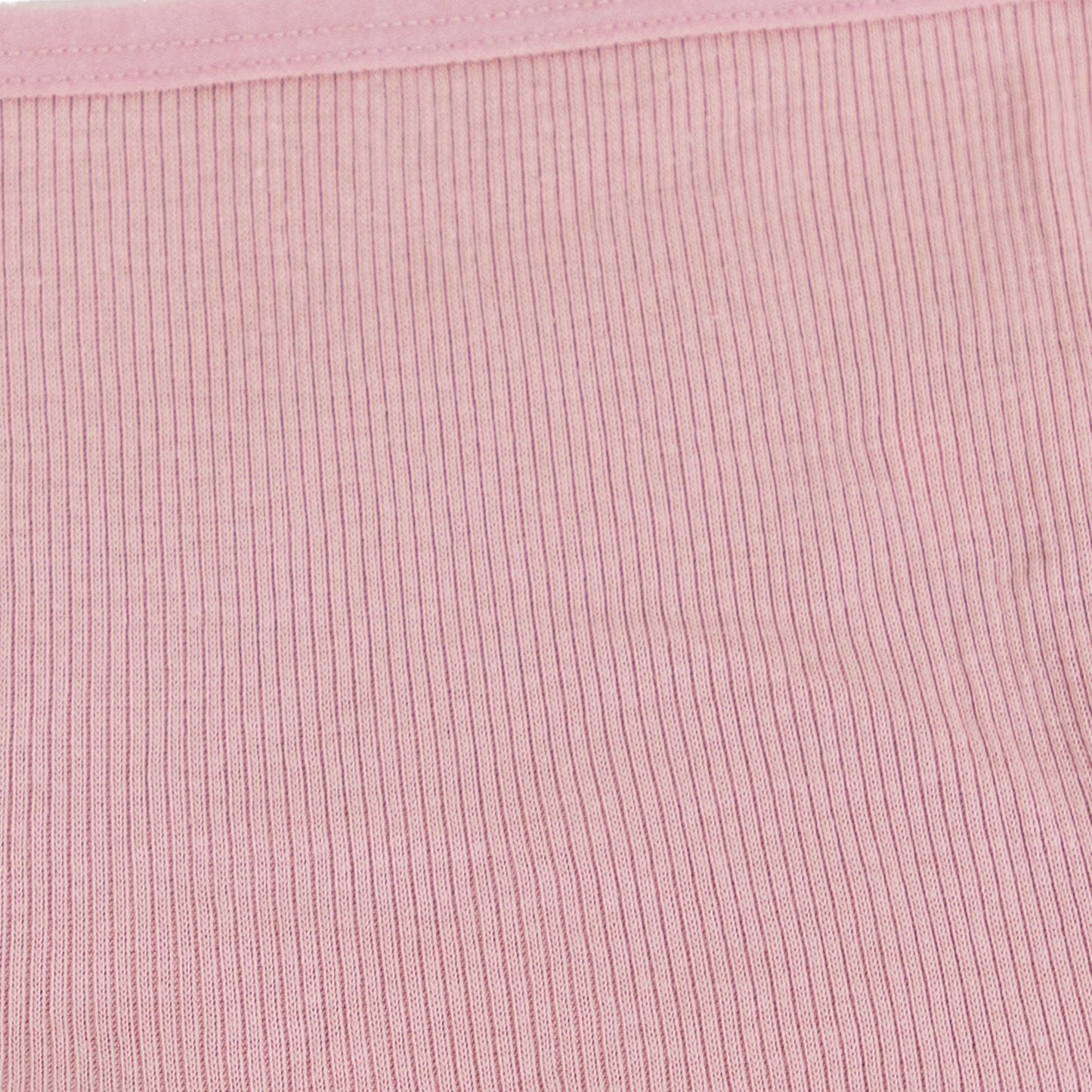 toocool stock 7 pezzi mutandine bambina cotone culotte hm218