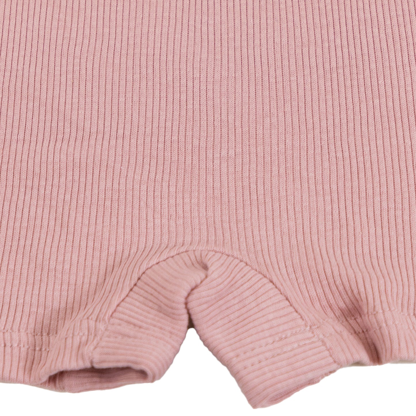 toocool stock 7 pezzi mutandine bambina cotone culotte hm218