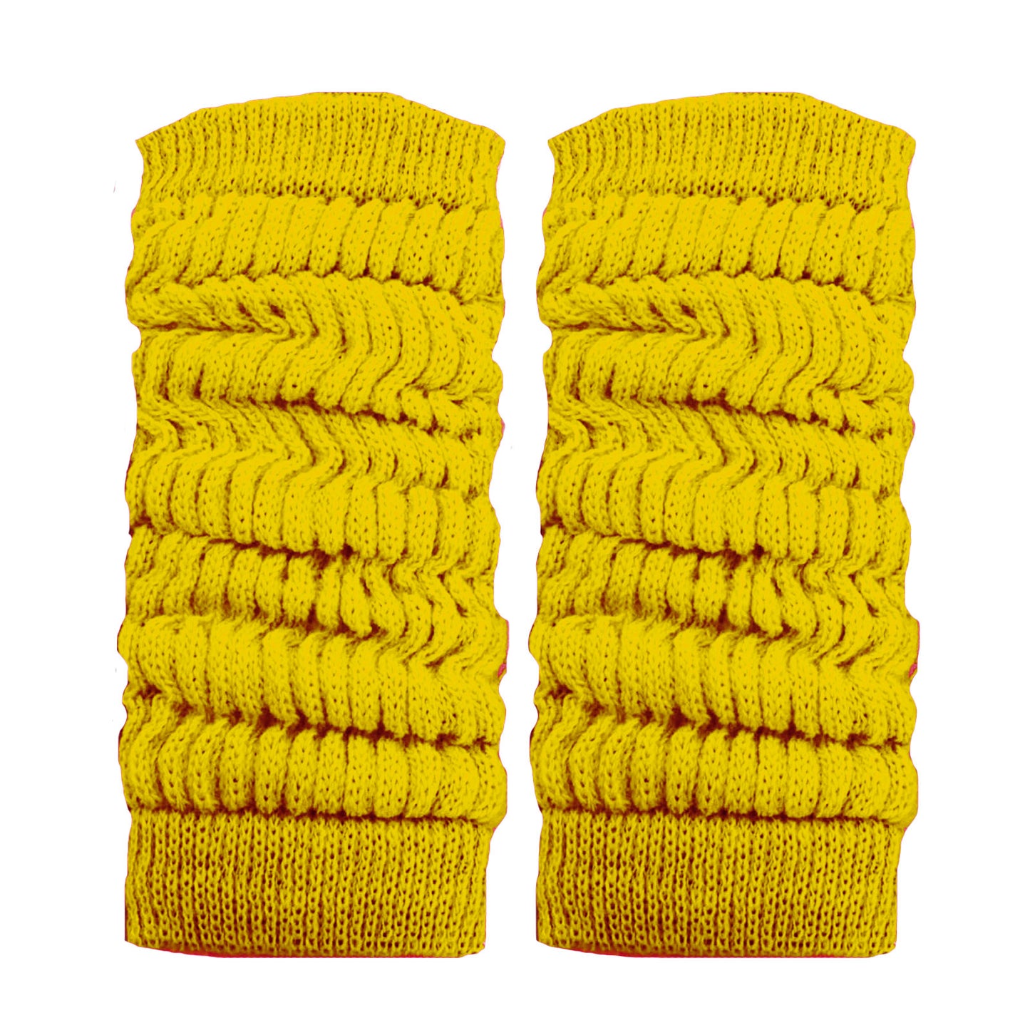 Scaldamuscoli unisex scaldamuscolo danza ballo moda caldi inverno