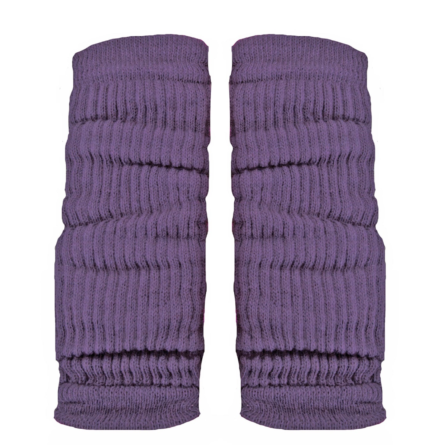 Scaldamuscoli unisex scaldamuscolo danza ballo moda caldi inverno