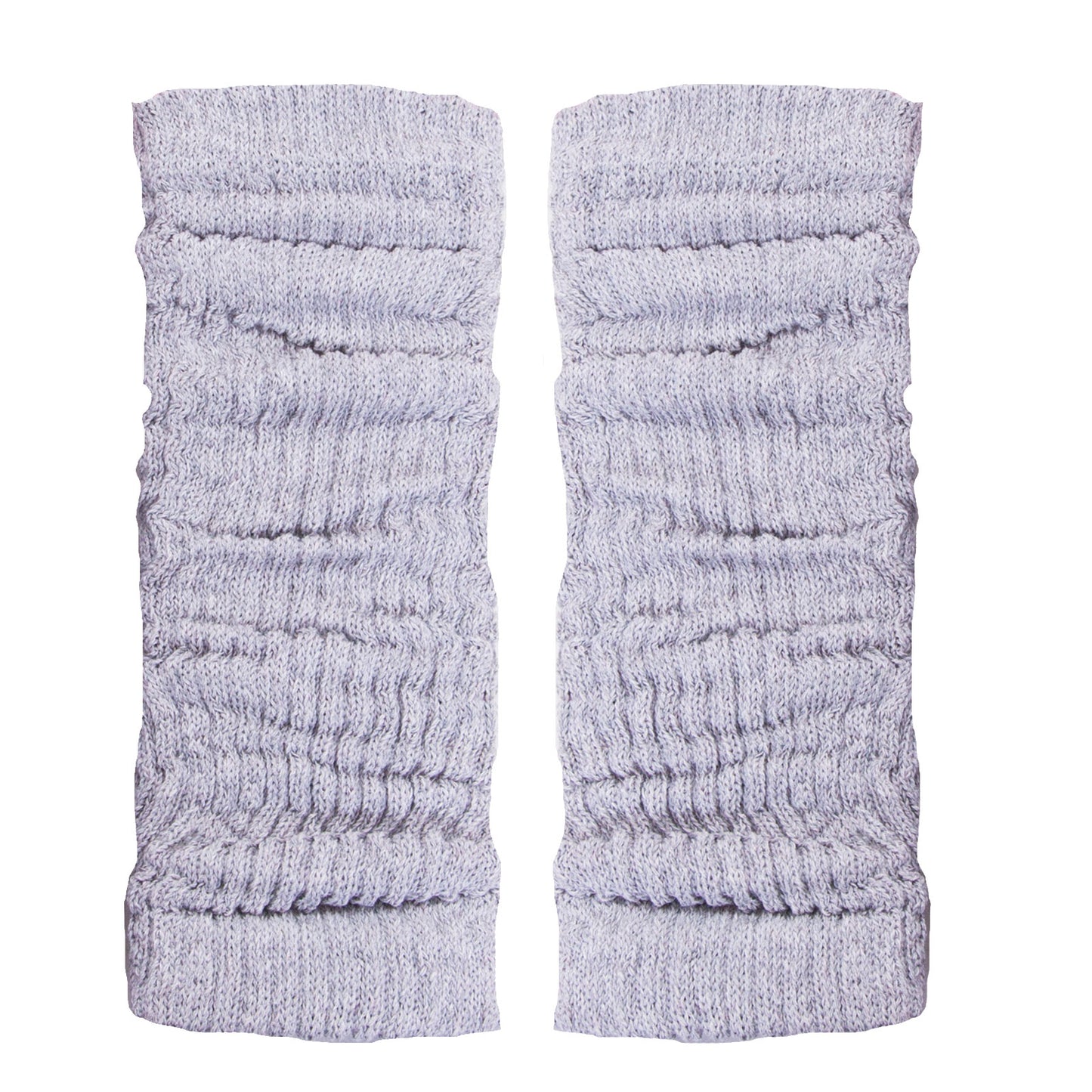 Scaldamuscoli unisex scaldamuscolo danza ballo moda caldi inverno