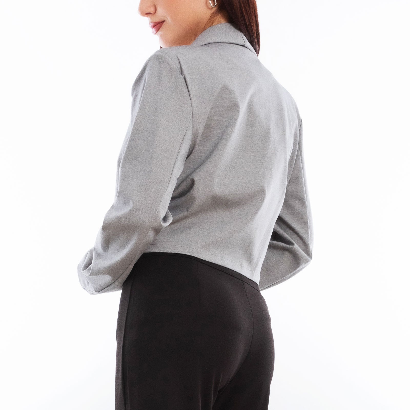 toocool coprispalle donna bolero elegante giacca cerimonia vb 85678