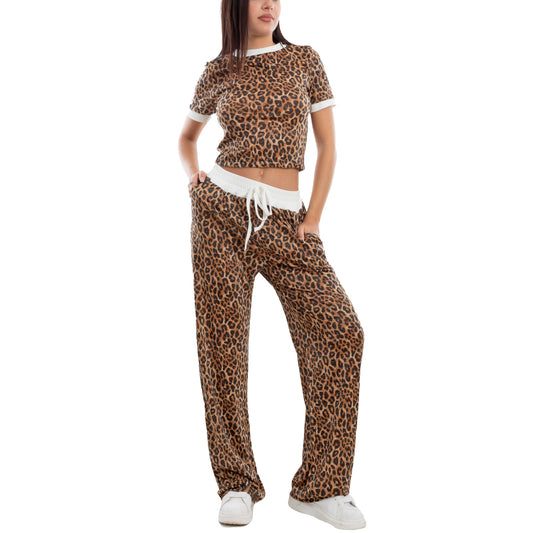 immagine-1-toocool-completo-tuta-set-pantaloni-palazzo-crop-top-vi-3934