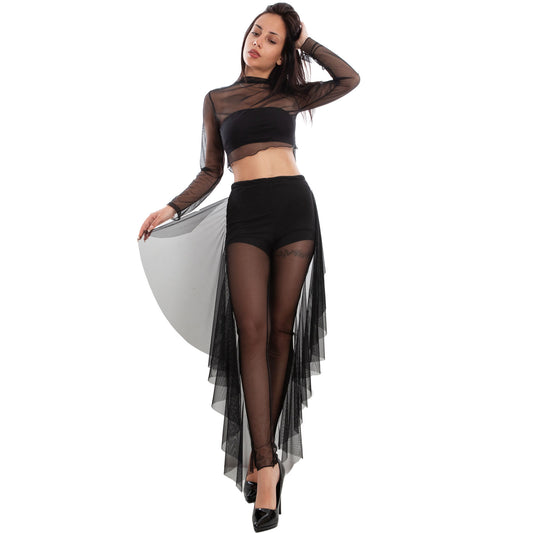 immagine-1-toocool-completo-velato-donna-trasparente-fi-26656