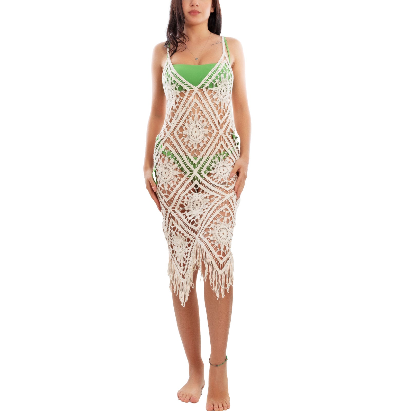 immagine-1-toocool-copricostume-fonna-maglia-uncinetto-tricot-vi-2129