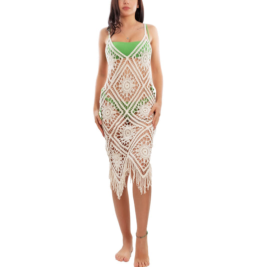 immagine-1-toocool-copricostume-fonna-maglia-uncinetto-tricot-vi-2129