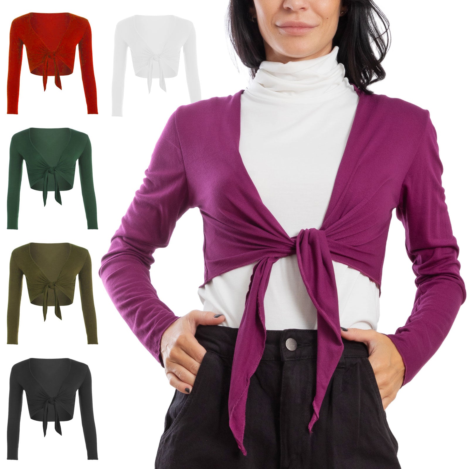 Giacca manica 3 4 | Acquisti Online su Giacca manica 3 4 | Acquisti Online su