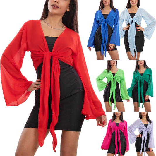 immagine-1-toocool-coprispalle-donna-elegante-maniche-ampie-vb-10371