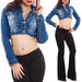 immagine-1-toocool-giacca-jeans-donna-denim-h510