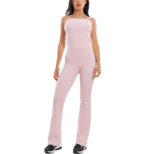 immagine-1-toocool-overall-donna-jumpsuit-tuta-intera-vi-3817