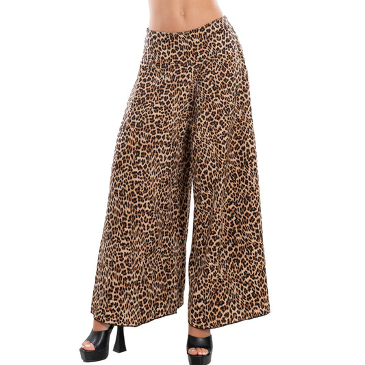 immagine-1-toocool-pantaloni-donna-palazzo-animalier-zebra-leopardo-vi-7087