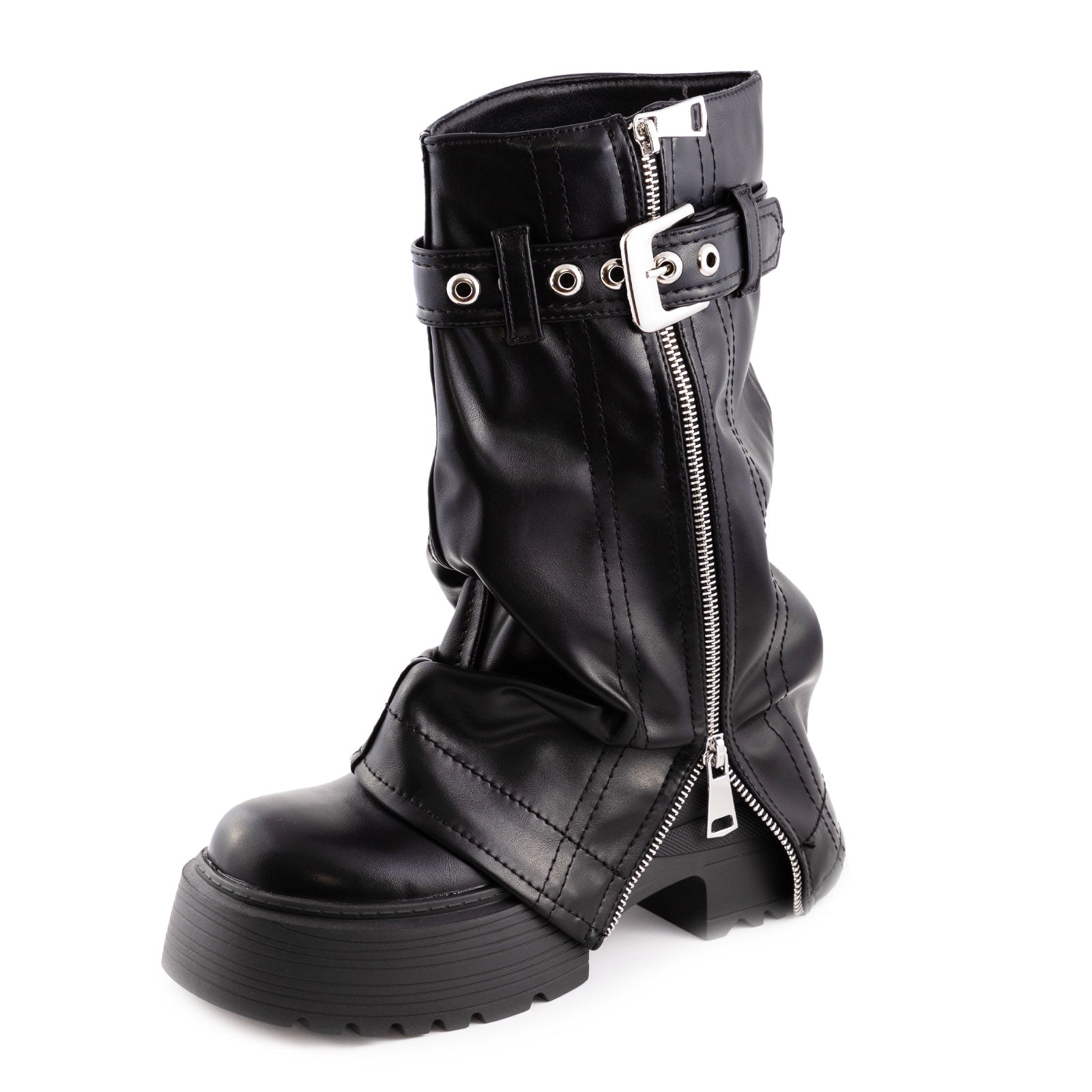 Stivali Biker Offerte Stivali Biker Offerte Online