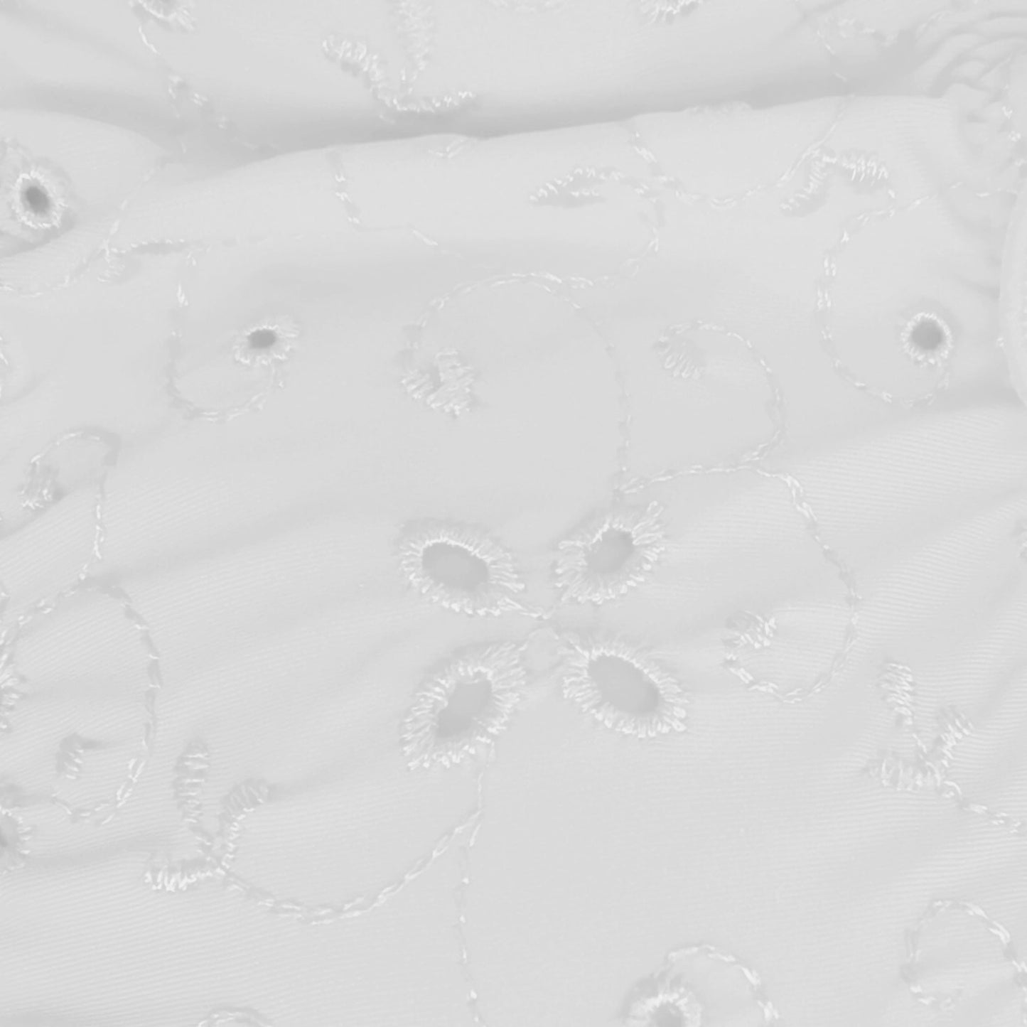 immagine-10-toocool-bikini-costume-bagno-fascia-effetto-sangallo-b7327