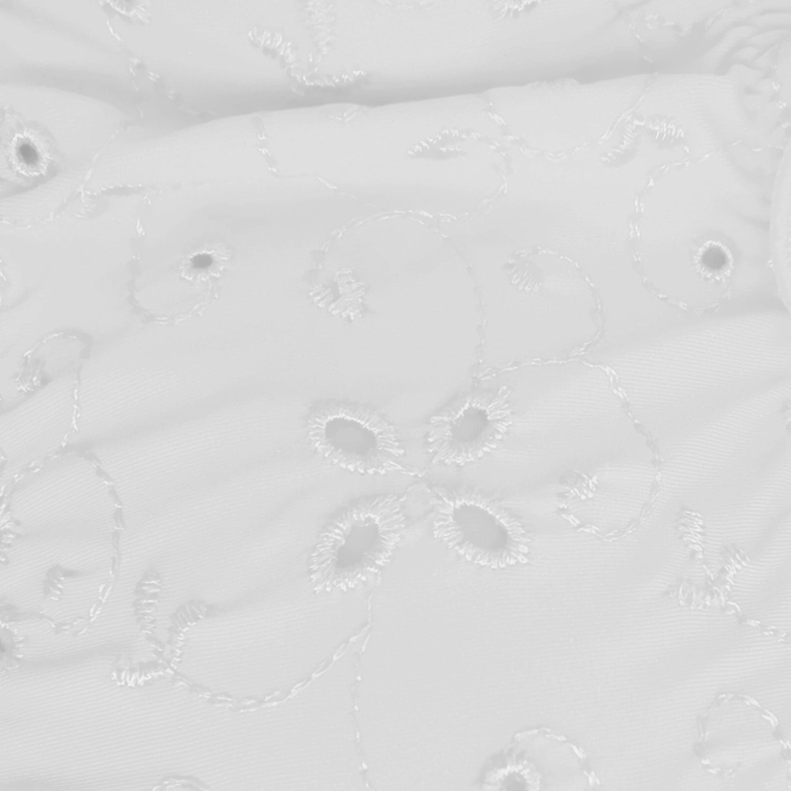 immagine-10-toocool-bikini-costume-bagno-fascia-effetto-sangallo-b7327