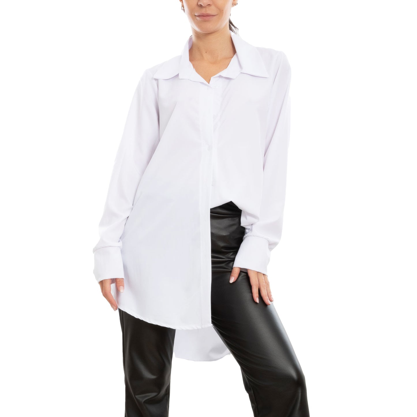 immagine-10-toocool-camicia-donna-oversize-lunga-elasticizzata-vi-3257