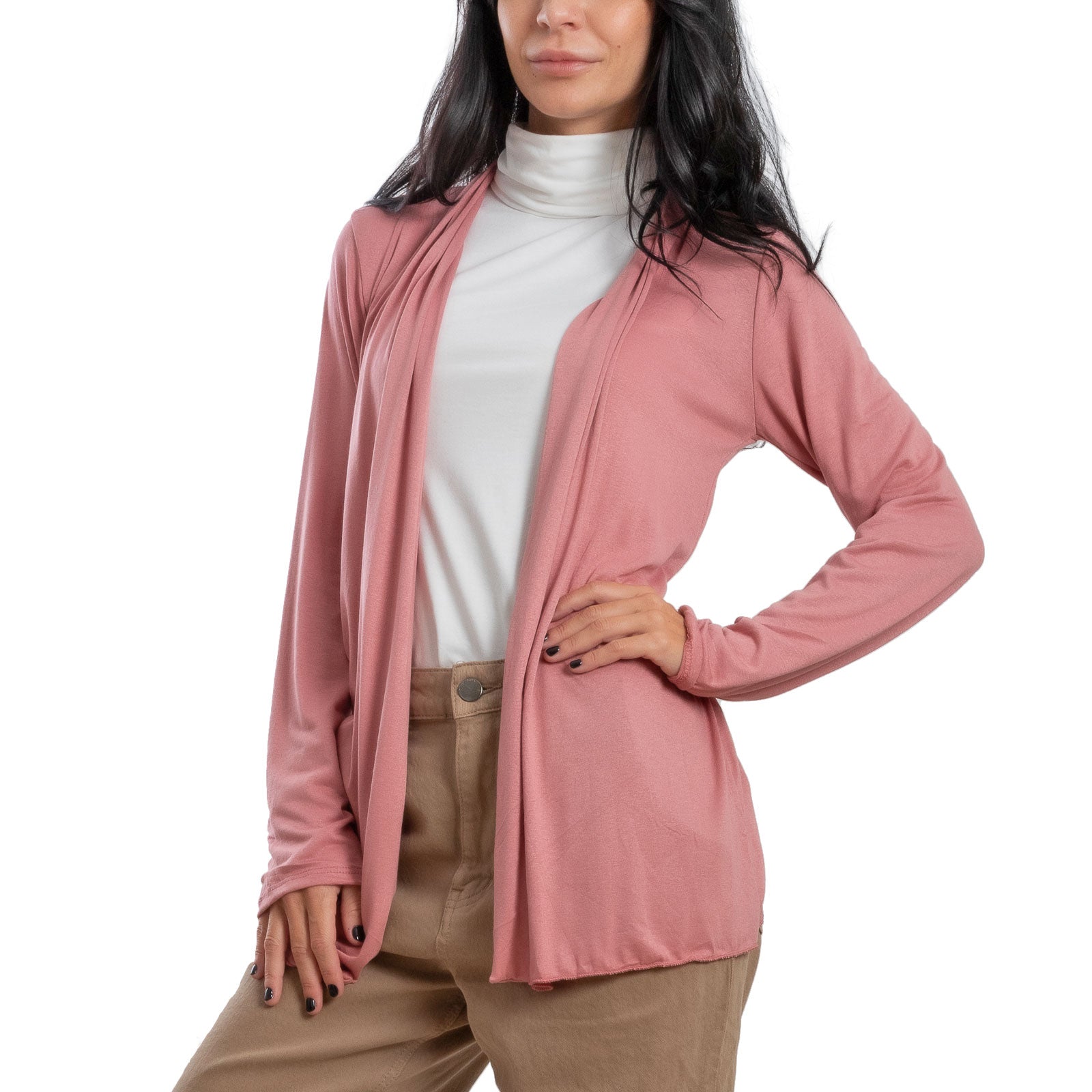 immagine-10-toocool-cardigan-spolverino-coprispalle-vb-4177