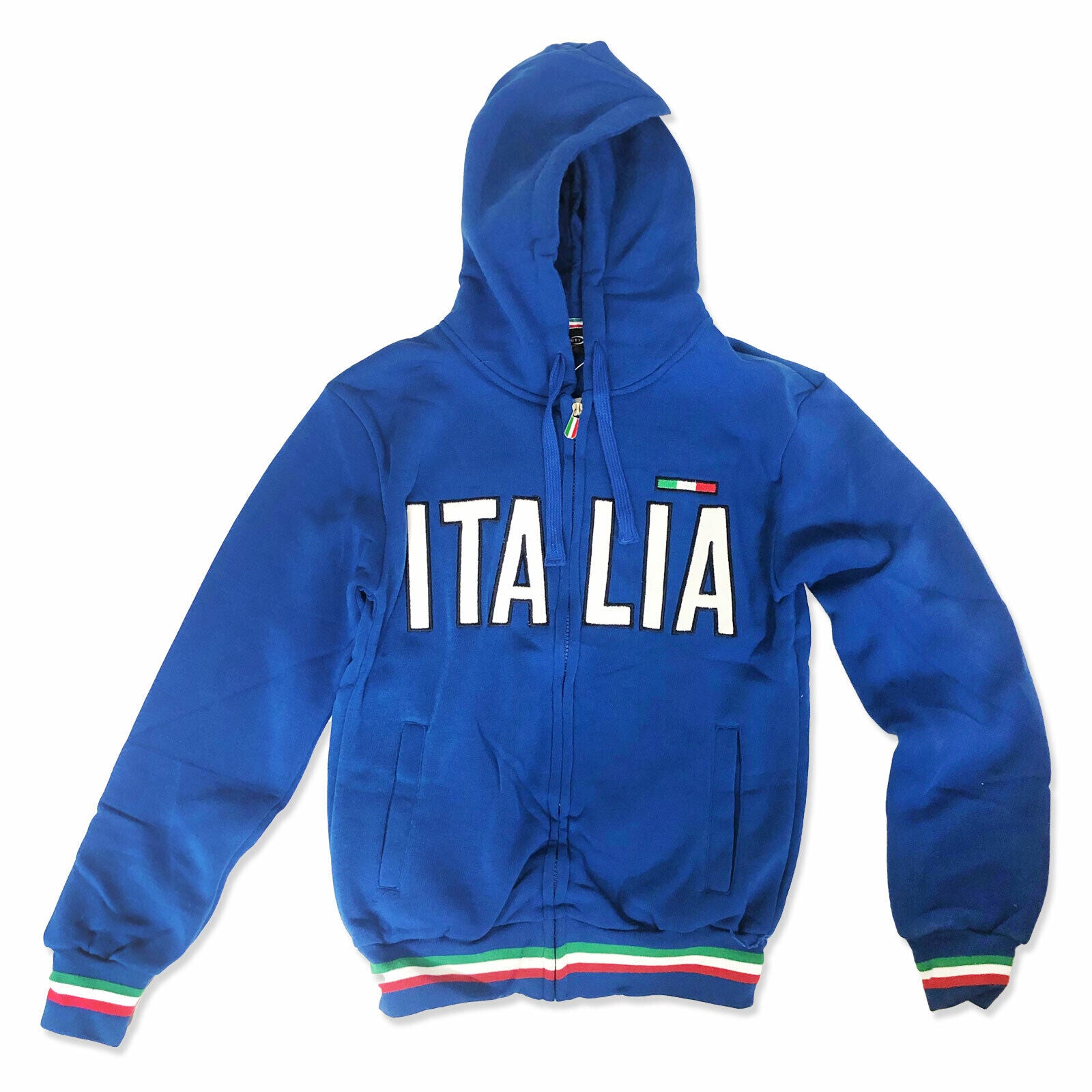 immagine-10-toocool-felpa-uomo-donna-italia-fi-589
