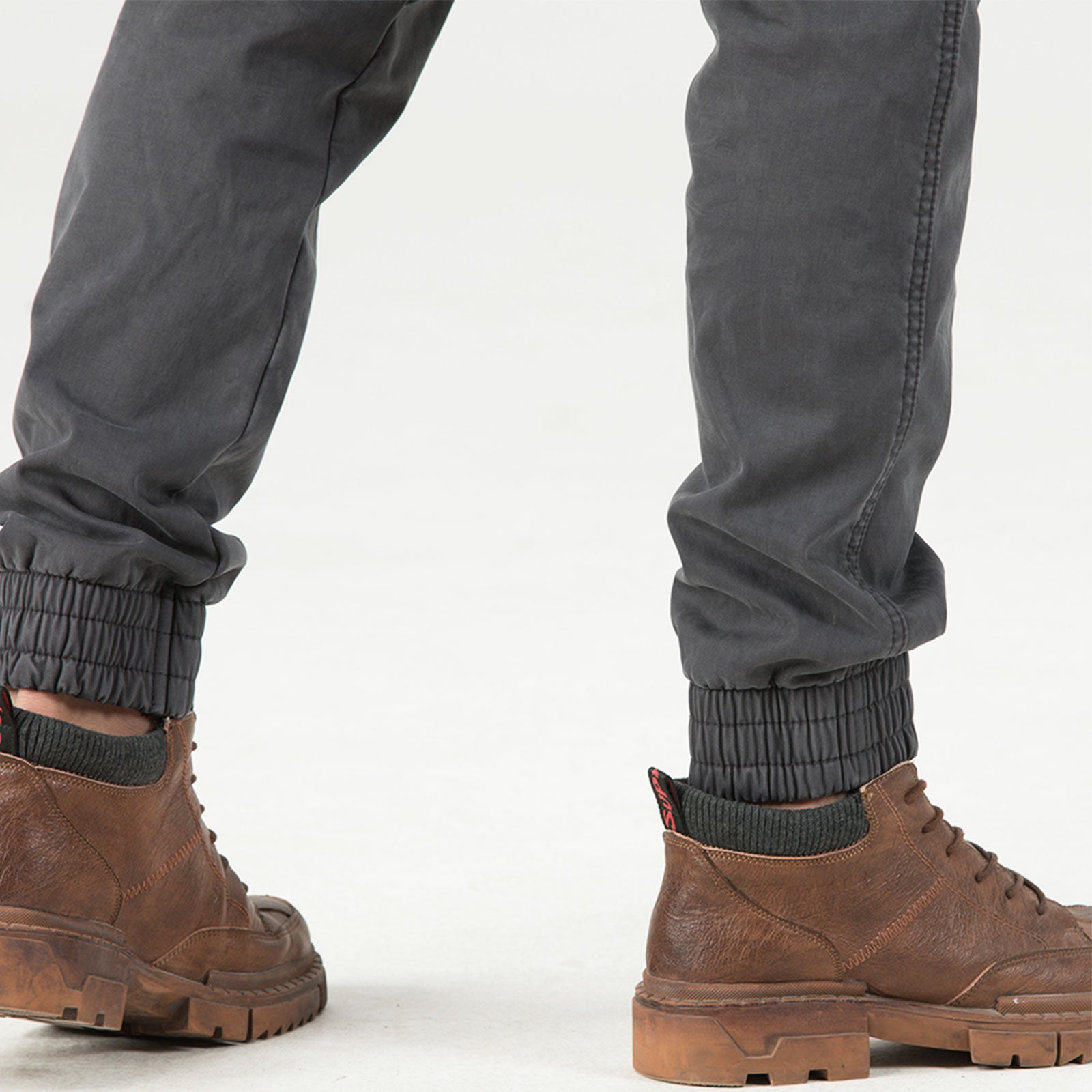 immagine-10-toocool-pantaloni-uomo-cargo-felpati-militari-hx-7823