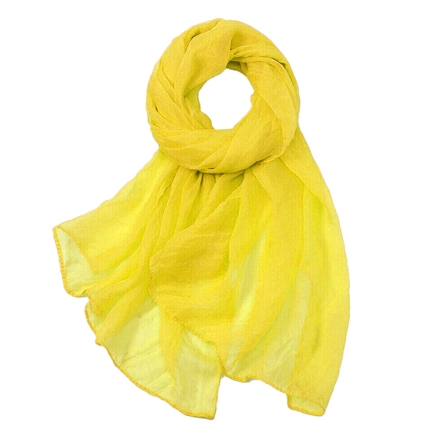 immagine-10-toocool-pareo-donna-prendisole-copricostume-chiffon-sarong-wj-3065x