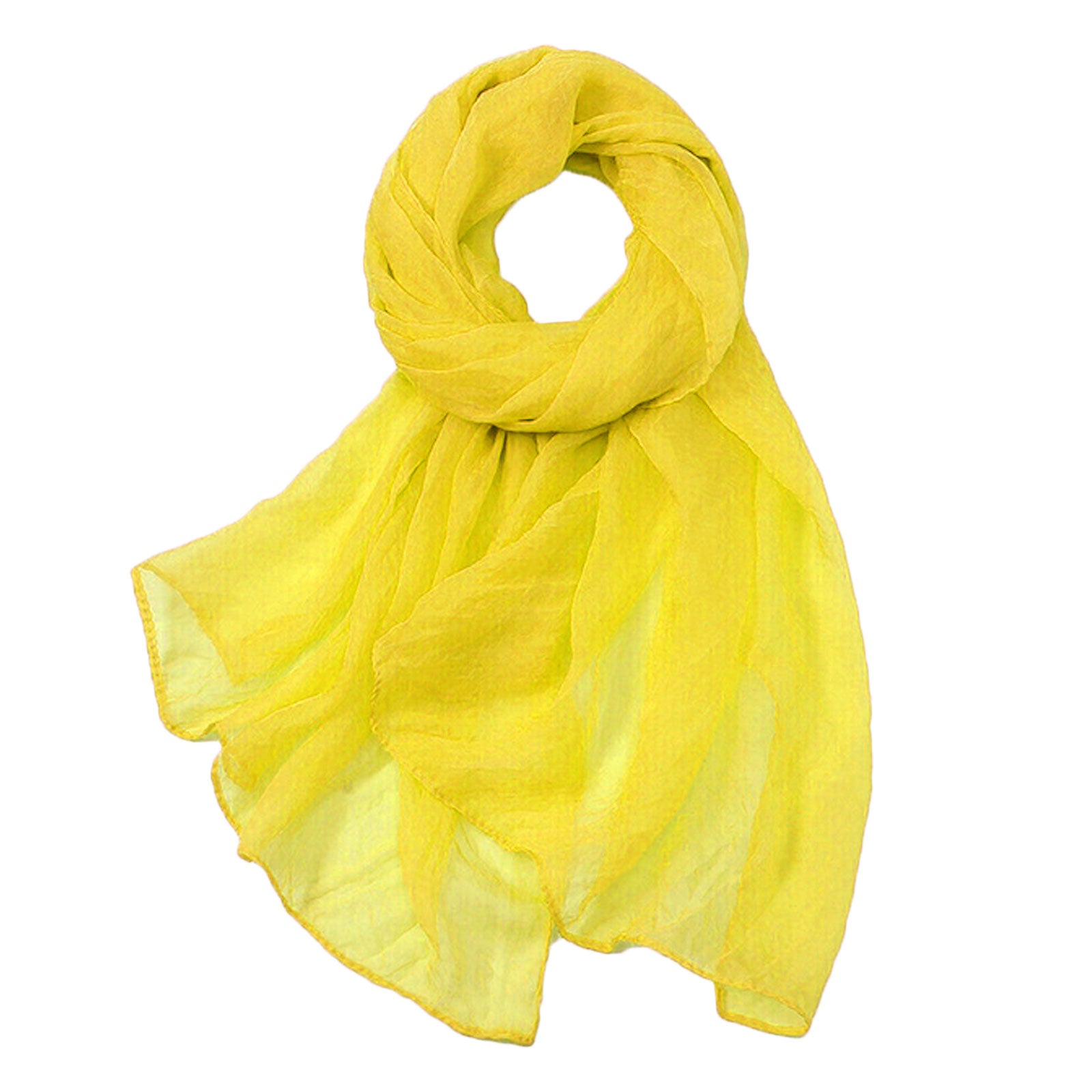 immagine-10-toocool-pareo-donna-prendisole-copricostume-chiffon-sarong-wj-3065x