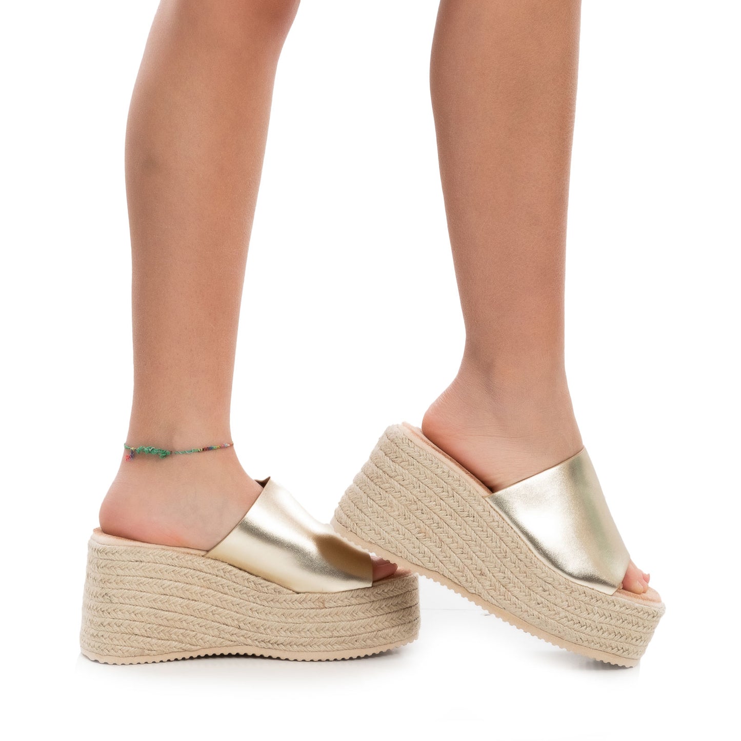 immagine-10-toocool-scarpe-donna-sandali-zeppe-zeppa-xw-132