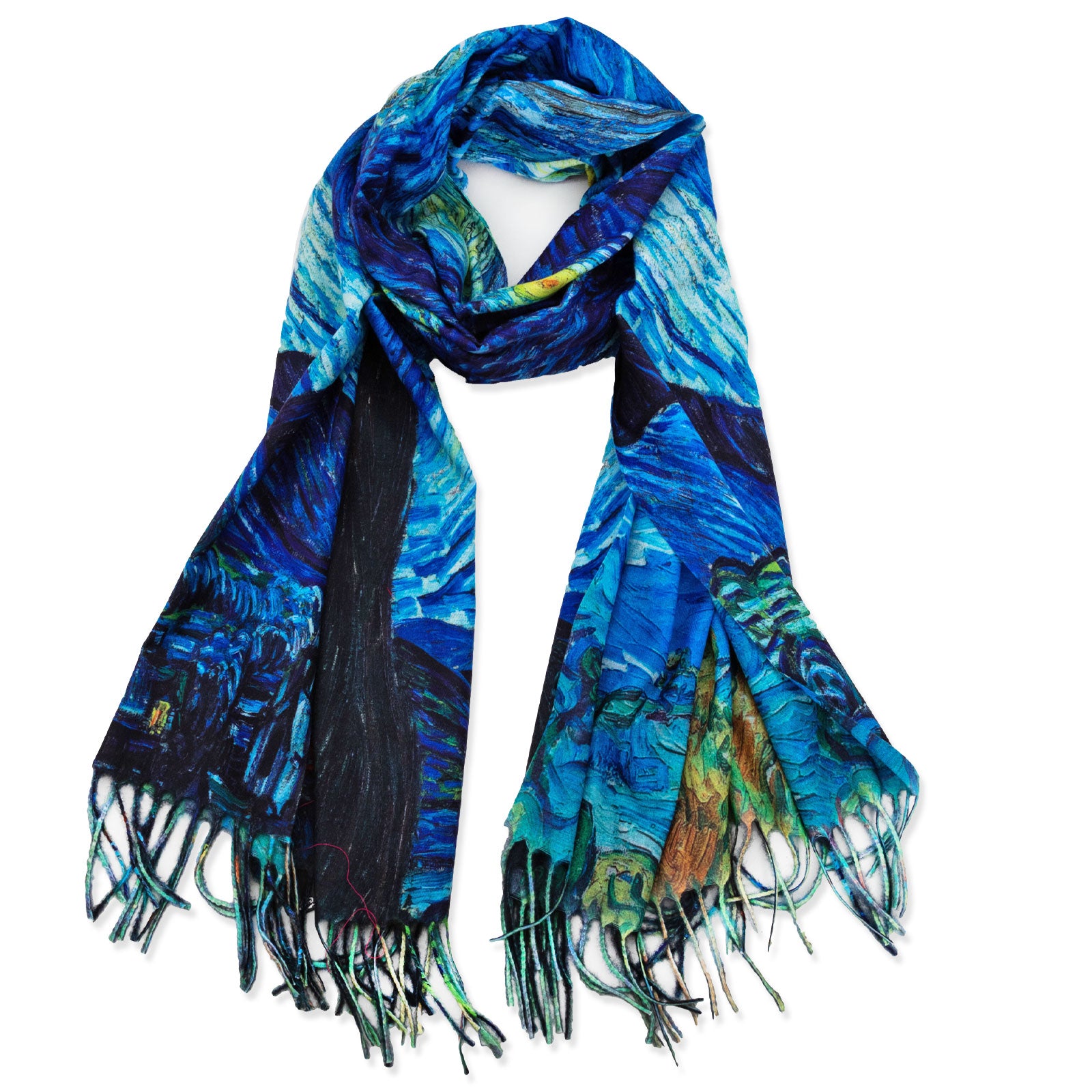 immagine-10-toocool-sciarpa-stola-unisex-klimt-a001