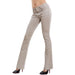 immagine-100-toocool-jeans-donna-pantaloni-skinny-af108