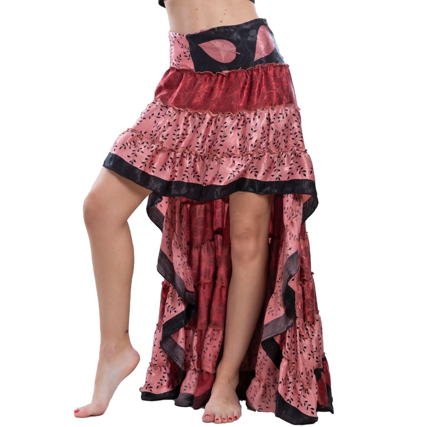 immagine-103-toocool-gonna-donna-asimmetrica-ibiza-rk-101