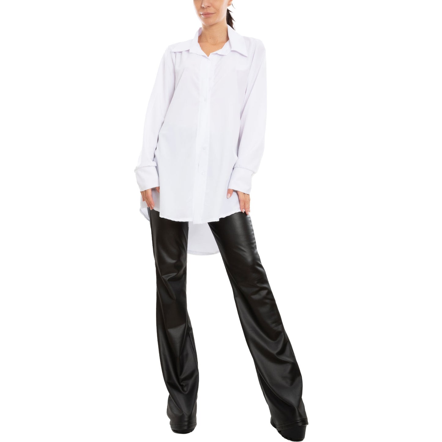 immagine-11-toocool-camicia-donna-oversize-lunga-elasticizzata-vi-3257