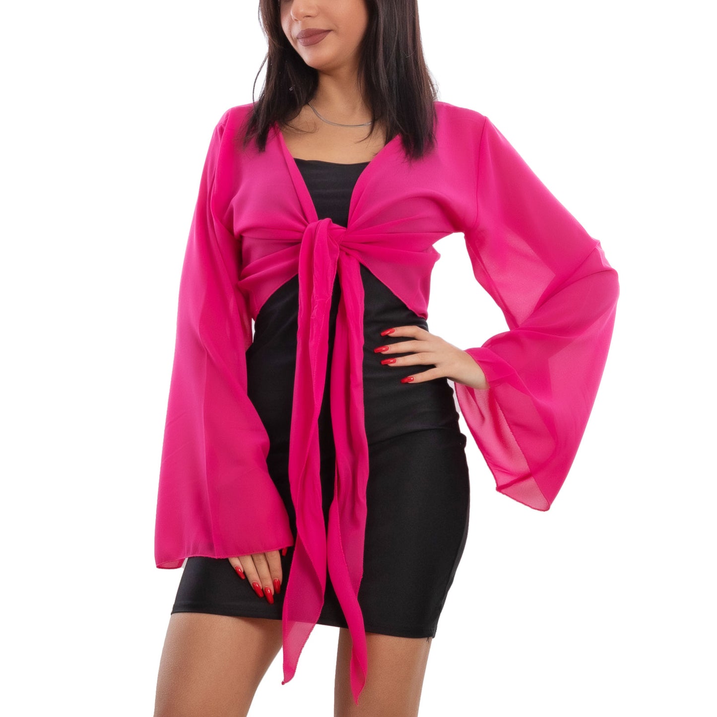 immagine-11-toocool-coprispalle-donna-elegante-maniche-ampie-vb-10371