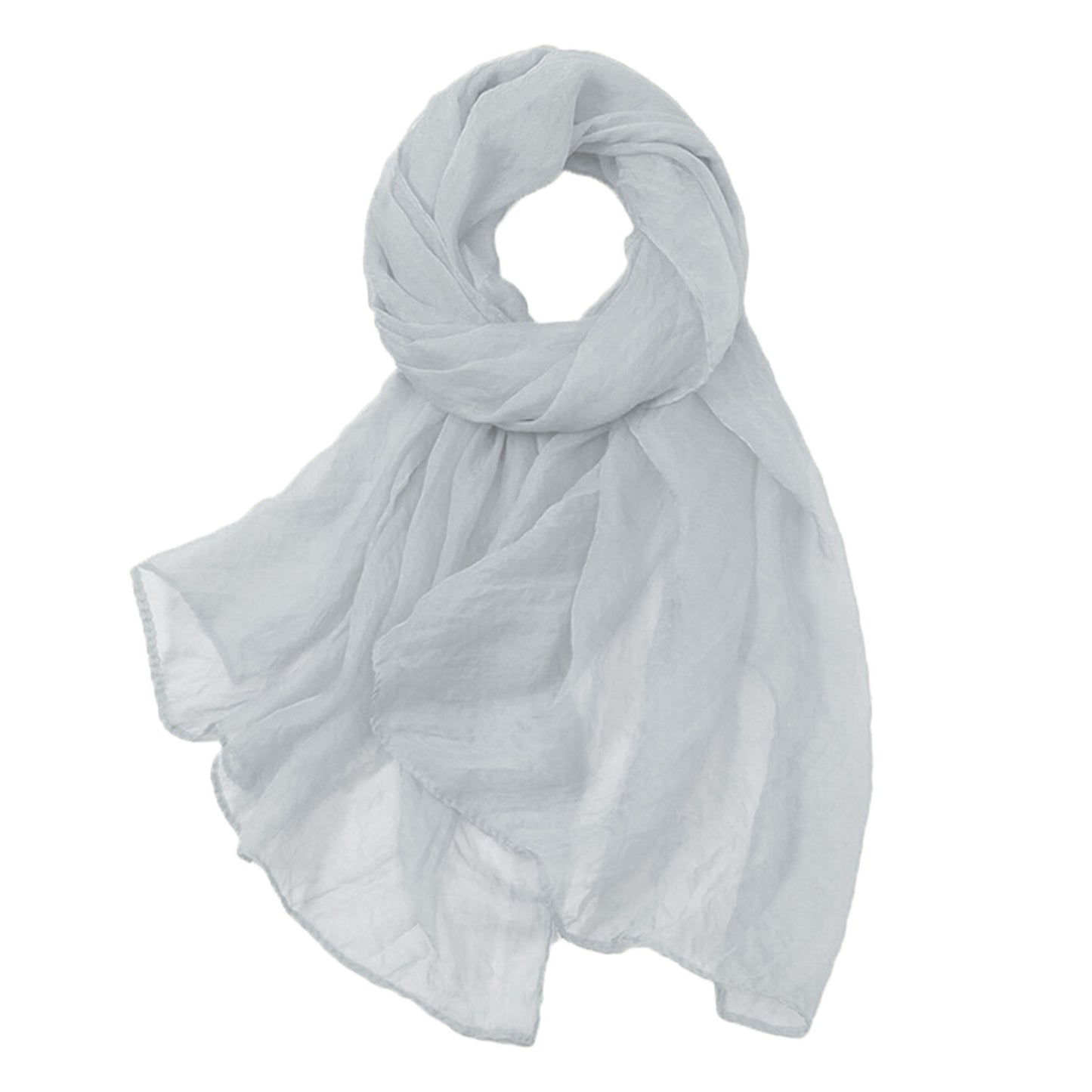 immagine-11-toocool-pareo-donna-prendisole-copricostume-chiffon-sarong-wj-3065x